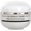Cantabria Labs Difa Cooper Jaluronius Cream 50 ml