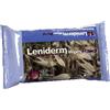 I.C.F. IND.CHIMICA FINE Leniderm Wipes Pocket 40 Strappi
