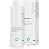 Sifarma Canova Sensiquell Latte Detergente 250 ml