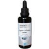 GIURIATI GROUP Srl Nutriva Argento Colloidale Gocce 100 ml