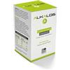 Biohealth Alkalos A 120 Compresse