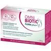 Institut Allergosan Omni Biotic Flora Plus+ 14 Bustine da 2 g