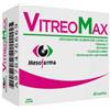 Mesofarma Vitreomax 20 Bustine