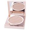 Bionike Defence Color Soft Touch Cipria Compatta N102 Miel