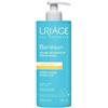 Uriage Bariesun Balsamo Doposole 500 ml