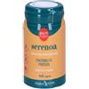 Erba Vita Serenoa 60 Capsule