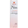 Vea Nails Vitamina E Protettivo Unghie Cuticole
