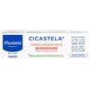 LAB.EXPANSCIENCE ITALIA Srl Mustela Cicastela 40 ml