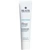 Rilastil Hydrotenseur Crema Antirughe Ristrutturante Ricca 40 ml