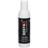 WIKENFARMA Srl Restax Shampoo Sebo Care 200 ml