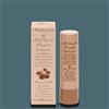 L'Erbolario Argan Balsamo Labbra 4,5 Ml