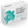 Pierpaoli Exelyas Formula Kks Algae Pierpaoli 60 Compresse Gastroresistenti