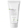 SIFARMA SpA Div. Canova Salipil Detergente Canova 150 ml