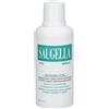 Saugella Attiva Detergente 500 Ml