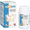 Bioiberica Impromune Flacone 40 Compresse Appetibili