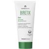 Biretix Gel 50 Ml