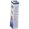 Emoform Aftagel Emoform Gel Per Igiene Dentale 8 Ml