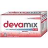 Tfarma Devamix 20 Stick 2,5 g