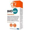 Imopro 3 Magnesia 90 Compresse