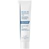 Ducray Kelual DS Crema 40 ml