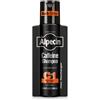 DR.WOLFF ITALIA Srl Alpecin Energizer Shampoo C1 Black Edition 250 ml