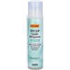 LACOTE Srl Guam Cryo Slim Liquido Refrigerante Ricarica 250 ml