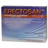 ANDROSYSTEMS Srl Erectosan Plus 30 Buste da 3,5 g