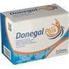 Chiesi Farmaceutici Donegal Plus 30 Bustine 3,5 g