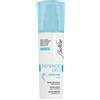Bionike Defence Deo Sensitive Vapo 100 Ml