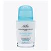 Bionike Defence Deo Sensitive Roll On 50 Ml
