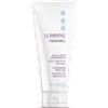 IST.GANASSINI SpA Vidermina Lubripiu' Olio Latte Detergente Secchezza Intima 200 ml