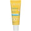Uriage Bariesun SPF50+ Creme Claire Teintee 50 ml