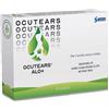 Santen Ocutears Alo+Ud 0,4% 15 X 0,35 ml