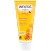 Weleda Baby Crema Viso Calendula 50 ml
