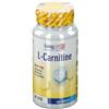 Longlife L Carnitine 60 Capsule Di Gelatina Da 960 Mg