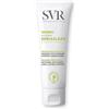 Laboratoire SVR Sebiaclear Hydra 40 ml