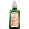 Weleda Mum Olio Smagliature 100 ml