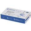 IBSA FARMACEUTICI ITALIA Srl Siringa Intra-Articolare Sinovial Hl 64 Acido Ialuronico Sale Sodico 3,2% 32mg H-HA + 32mg H-La/2ml 2 ml
