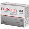 Flebo-Up Flebo Up 1000 18 Bustine 4,5 G