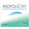Lo.Li. Pharma Inofolic Nrt 30 Bustine