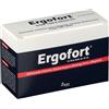 Aurora Biofarma Ergofort 12 Bustine Stick Pack 10 Ml