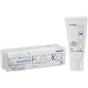 Pharcos Fotoker Crema 50 Ml