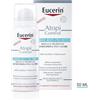 BEIERSDORF SpA Eucerin Atopicontrol Spray Anti Prurito 50 ml