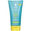 Bionike Defence Sun Crema Viso Mat SPF50+ Protezione Molto Alta 50 ml