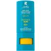 Bionike Defence Sun Stick 50+ 9 ml