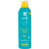 Bionike Defence Sun Spray Transparent Touch 50+ 200 ml