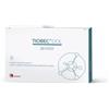 Tiobec Dol 20 Compresse Da 1455 Mg