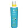 Bionike Defence Sun Baby&Kid Latte Spray 50+ 200 ml