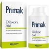 Giuliani Primak Diakon Aid 50 ml