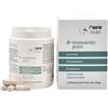 Tilab Puroman D-Mannosio 80 Capsule